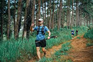 BIB: 
                            <button type="button" onclick="openModal(25749898)" class="btn btn-primary btn-sm float-right btn-popup" data-toggle="modal" data-target=".modal-high-quality">
                        <i class="fas fa-shopping-cart"></i> Add to Cart
                    </button>
                                            <button type="button" onclick="isThisMe(25749898, true)" class="btn btn-success btn-sm float-right btn-popup btn-isme hidden" data-toggle="tooltip" data-placement="bottom" title="นี่คือรูปของคุณใช่ไหม คลิกที่นี่เพื่อเอาเข้าอัลบั้ม">
                        <i class="fas fa-plus"></i> Add to album
                    </button>
                    <button type="button" onclick="isThisMe(25749898, false)" class="btn btn-warning btn-sm float-right btn-popup btn-isnotme hidden">
                        <i class="fas fa-ban"></i> Remove from album
                    </button>